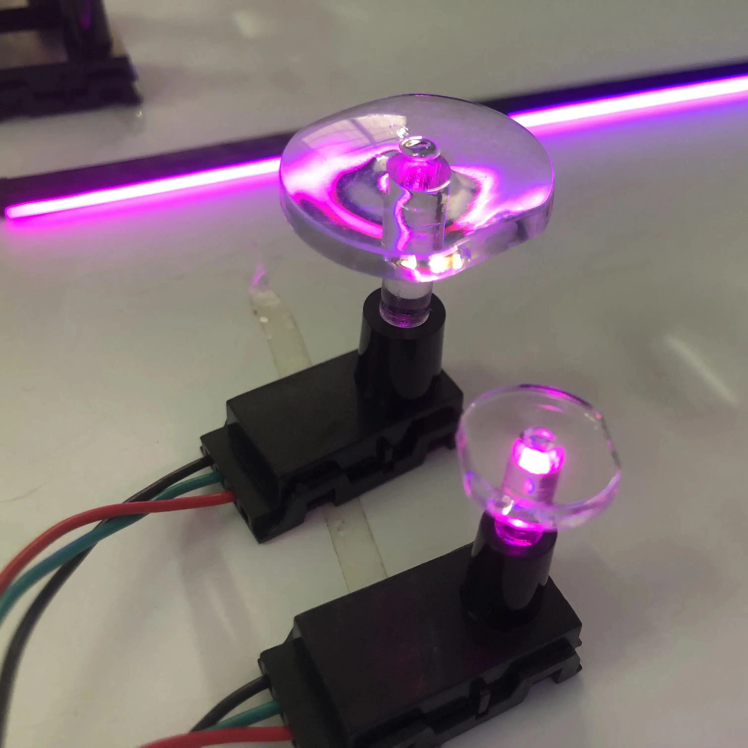 Decor Lighting India - K3 Popularne w Indii 18 w