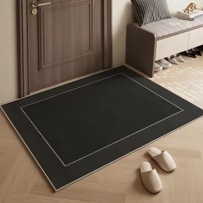 Decor Lighting Online - Dywanik kuchenny z własnym nadrukiem, mata