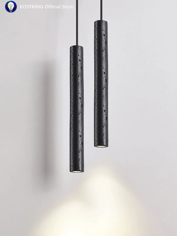 Żyrandol Led Sypialnia Lampka  – Decor Lighting Online recenzja i cena