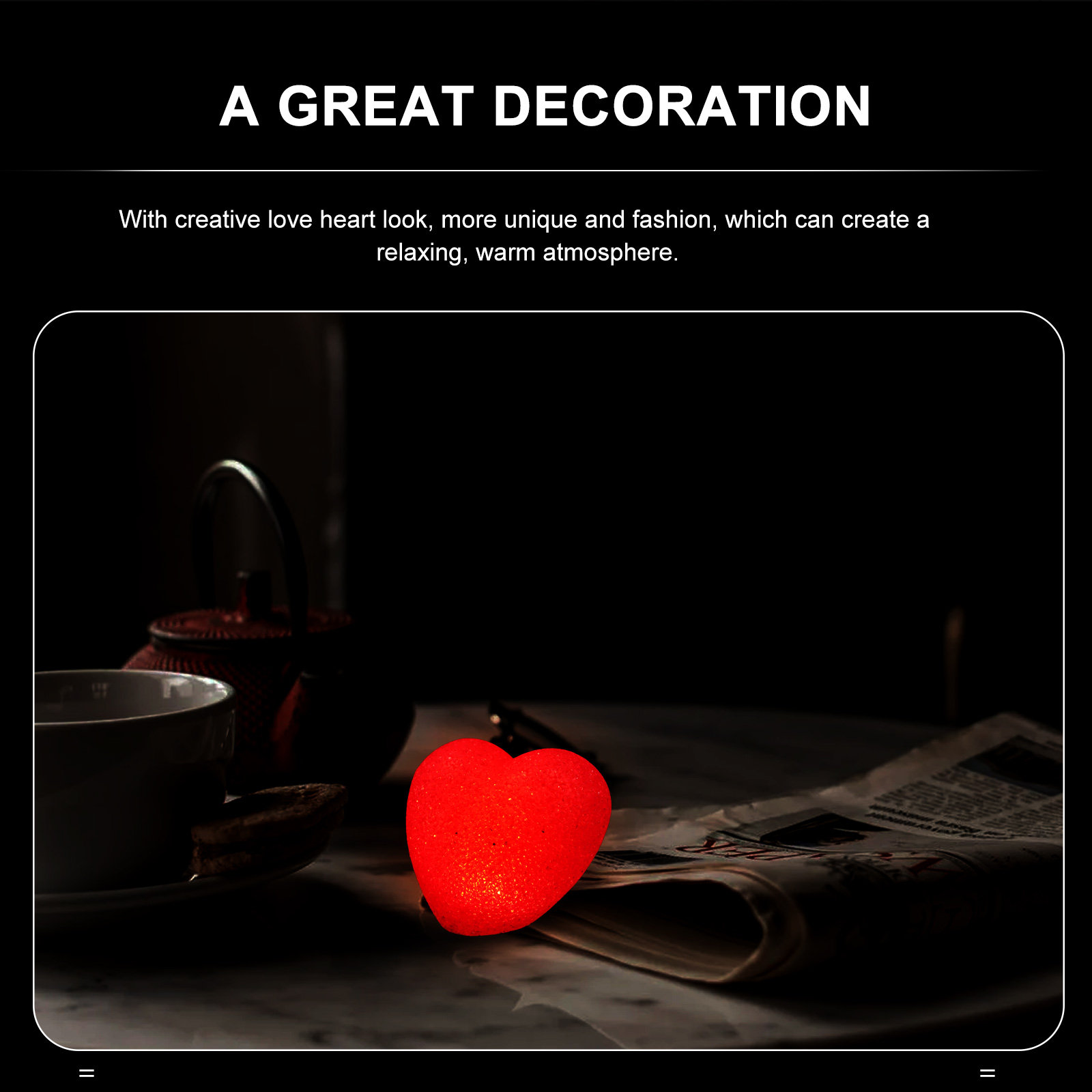 1 szt. Lampka nocna LED w kszt – Lighting Decoration Ideas For Home recenzja i cena