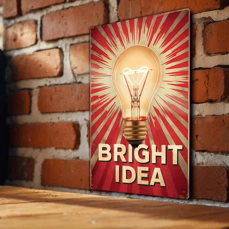 Metalowe dekoracje ścienne w s – Lighting Decoration Ideas For Home recenzja i cena
