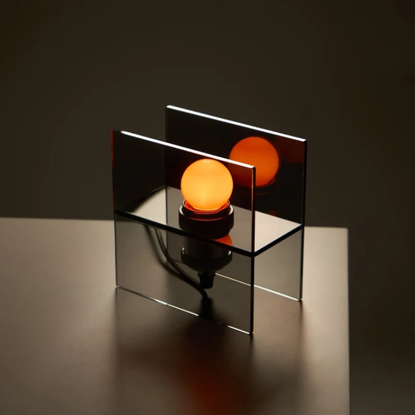 Lekkie, luksusowe, świecące oz – Lighting Decor Sunrise recenzja i cena