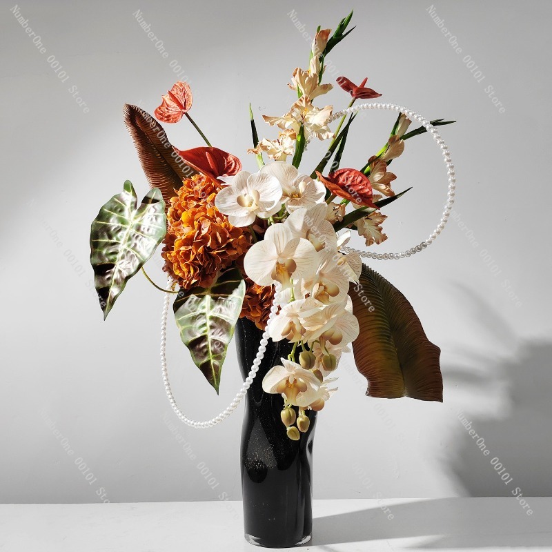 Elegancki, lekko luksusowy szk – Lighting Decor Company recenzja i cena