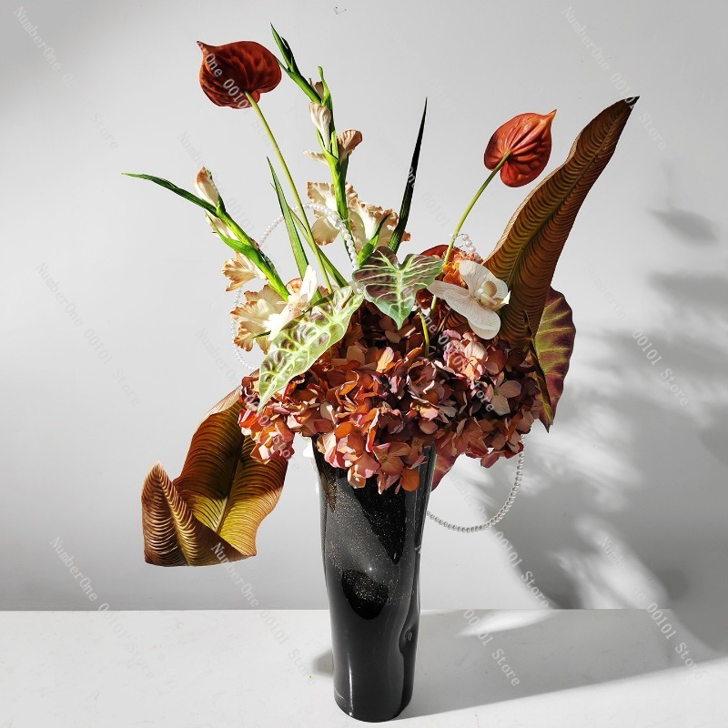 Elegancki, lekko luksusowy szk – Lighting Decor Company recenzja i cena