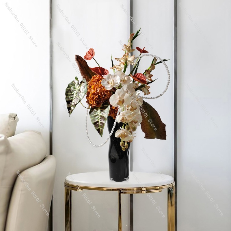 Elegancki, lekko luksusowy szk – Lighting Decor Company recenzja i cena
