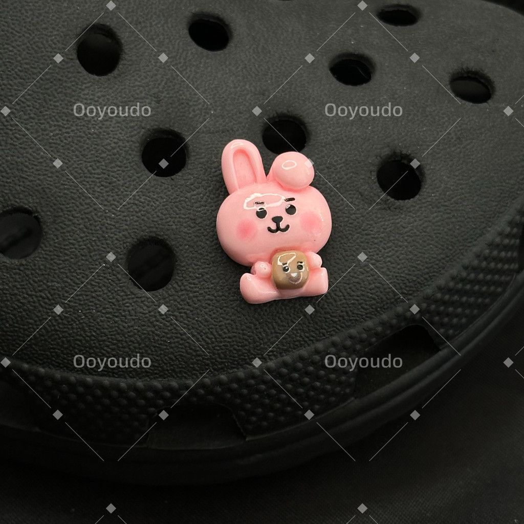 Buty wsuwane w stylu kreskówko – Decor Lighting Online recenzja i cena