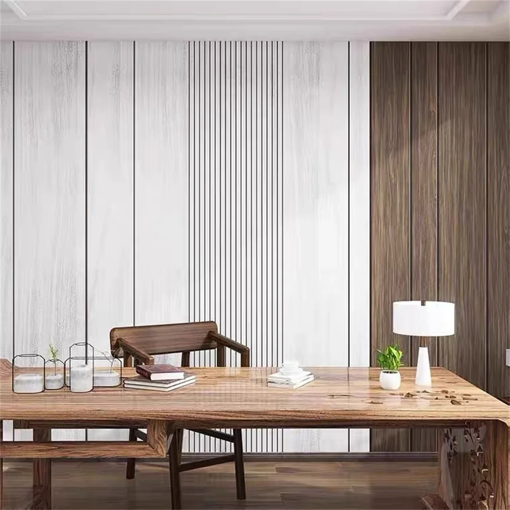 Niestandardowa, prosta tapeta  – Decor Lighting Cork recenzja i cena