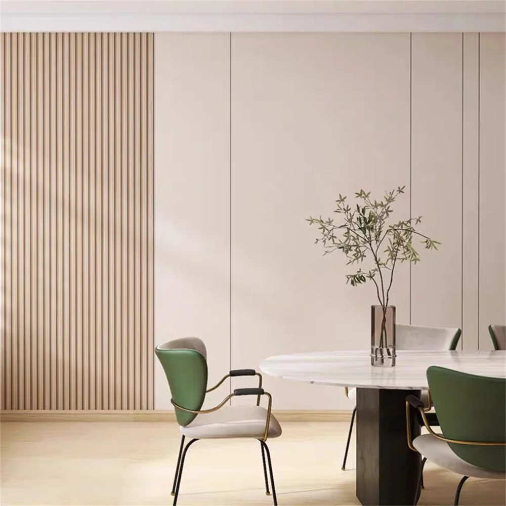 Niestandardowa, prosta tapeta  – Decor Lighting Cork recenzja i cena