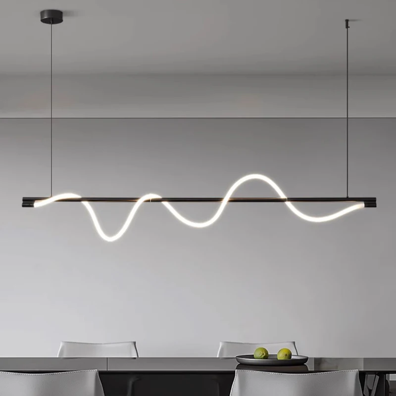 Żyrandole w stylu nordyckim do – Decor Lighting Online recenzja i cena