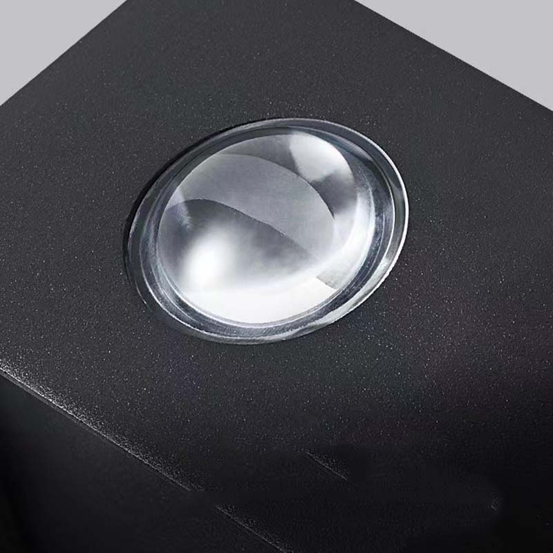 LED Letter Lights Sign 26. Alp – Lighting Decor Company recenzja i cena