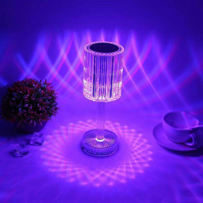 Nowoczesna luksusowa kryształo – Lighting Decoration Ideas For Home recenzja i cena