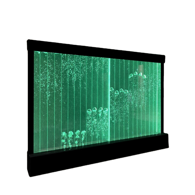 Dekoracje ślubne na zamówienie – Lighting Decoration Ideas For Home recenzja i cena