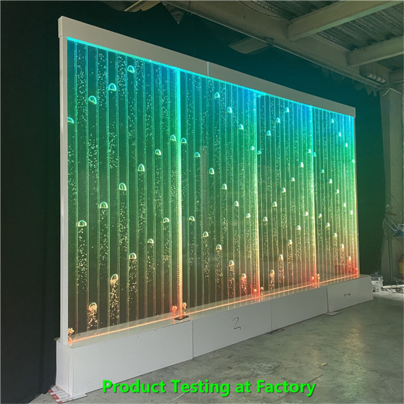 Dekoracje ślubne na zamówienie – Lighting Decoration Ideas For Home recenzja i cena