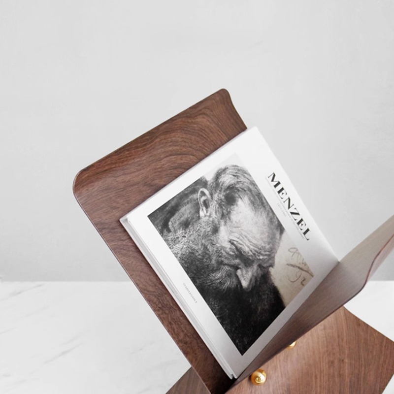 Nowoczesna, lekka, luksusowa m – Lighting And Decor Magazine recenzja i cena