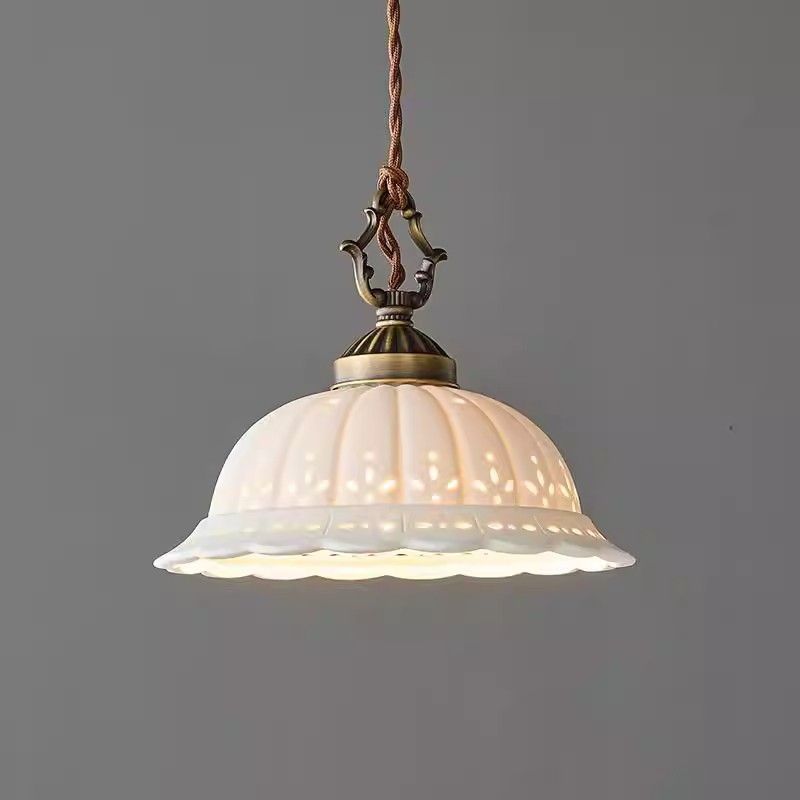 Nordycka Minimalistyczna Amery – Decor Lighting Online recenzja i cena