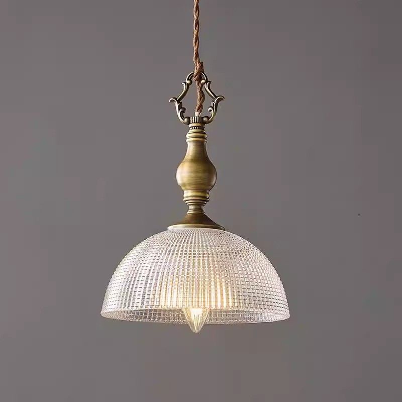 Nordycka Minimalistyczna Amery – Decor Lighting Online recenzja i cena