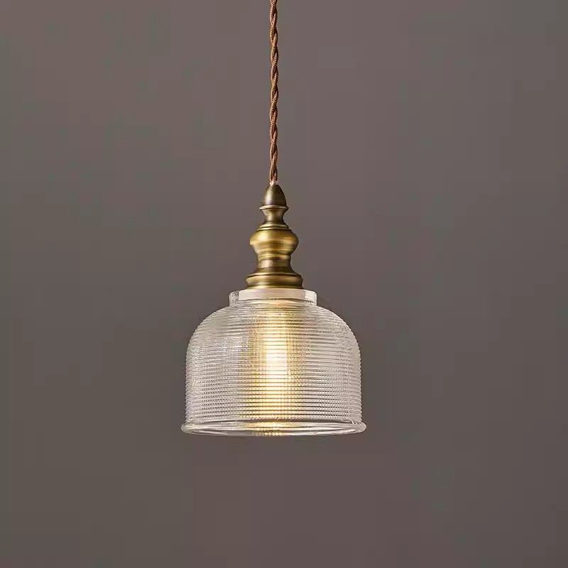 Nordycka Minimalistyczna Amery – Decor Lighting Online recenzja i cena