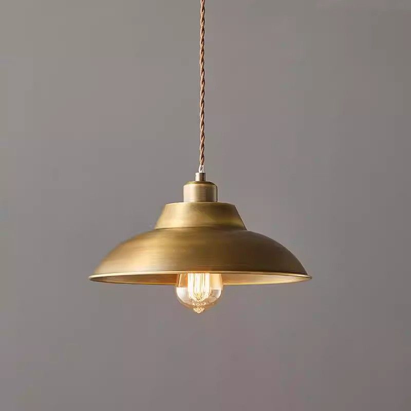 Nordycka Minimalistyczna Amery – Decor Lighting Online recenzja i cena