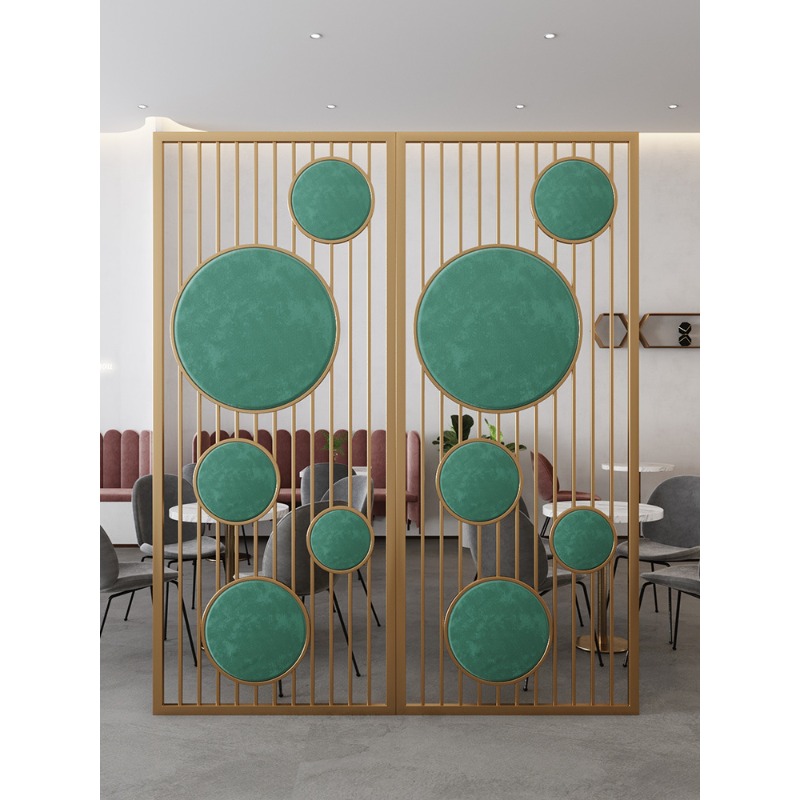 Nordycka, lekko luksusowa, met – Lighting Decor Company recenzja i cena