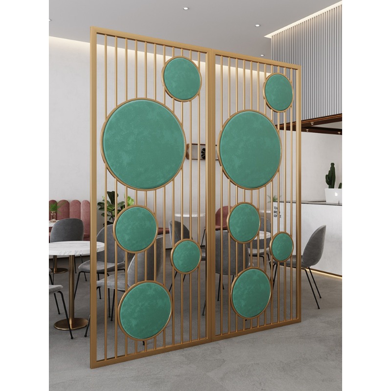 Nordycka, lekko luksusowa, met – Lighting Decor Company recenzja i cena