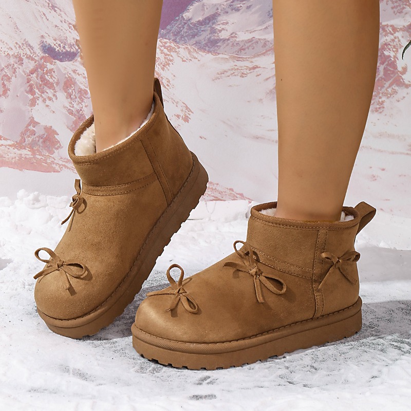 Eleganckie damskie buty na zim – Decor Lighting Online recenzja i cena