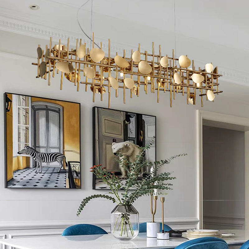 Projektant Deco pomysł linie g – Bedroom Lighting Decor Ideas recenzja i cena