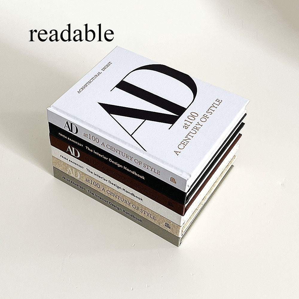 Moda angielska czytana AD symu – Lighting And Decor Magazine recenzja i cena