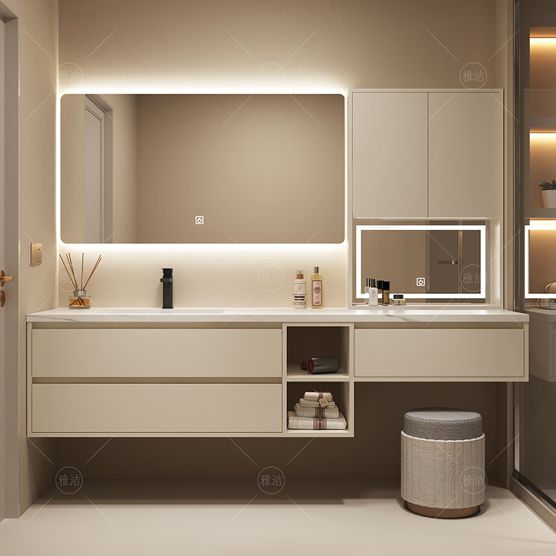 Półki na naczynia, szafki pod  – Lighting And Decor Magazine recenzja i cena