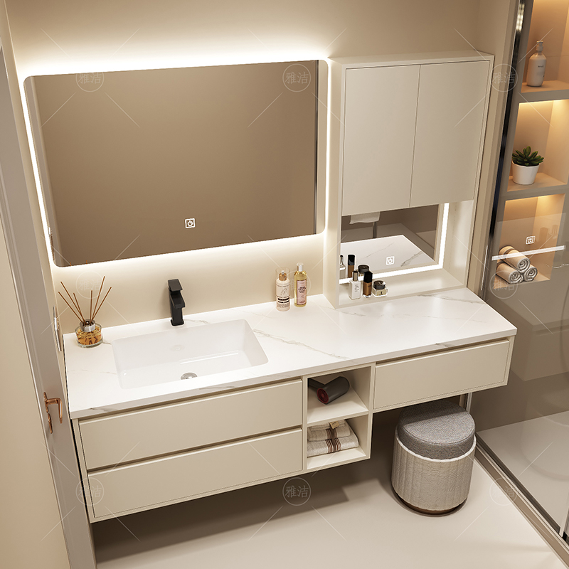 Półki na naczynia, szafki pod  – Lighting And Decor Magazine recenzja i cena