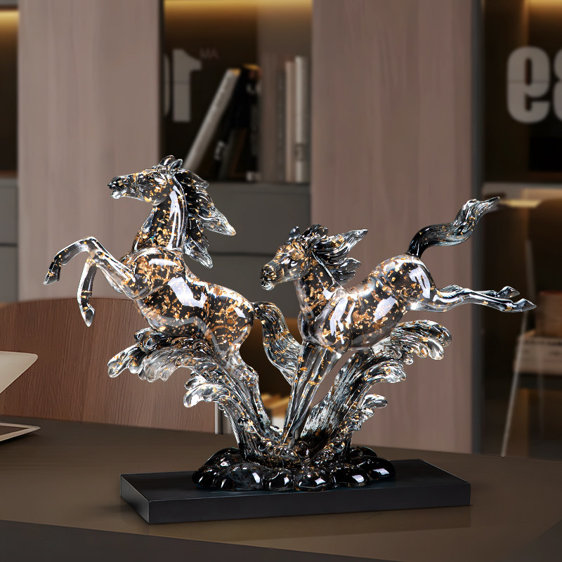 Prezent na otwarcie firmy PYH  – Lighting Decor Company recenzja i cena