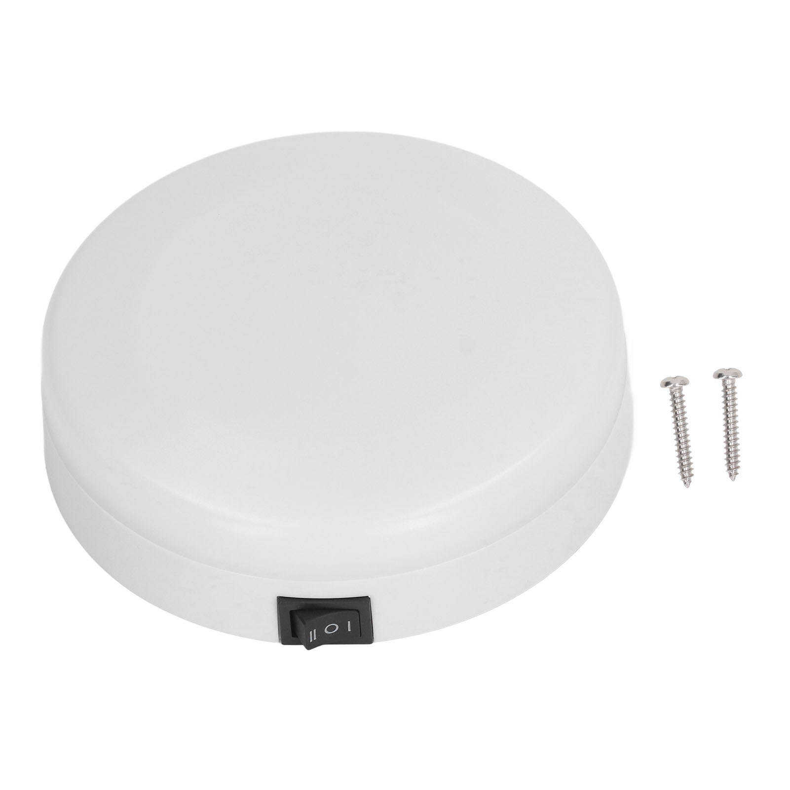 Światła LED do wnętrza łodzi,  – Lighting Interior Decor recenzja i cena