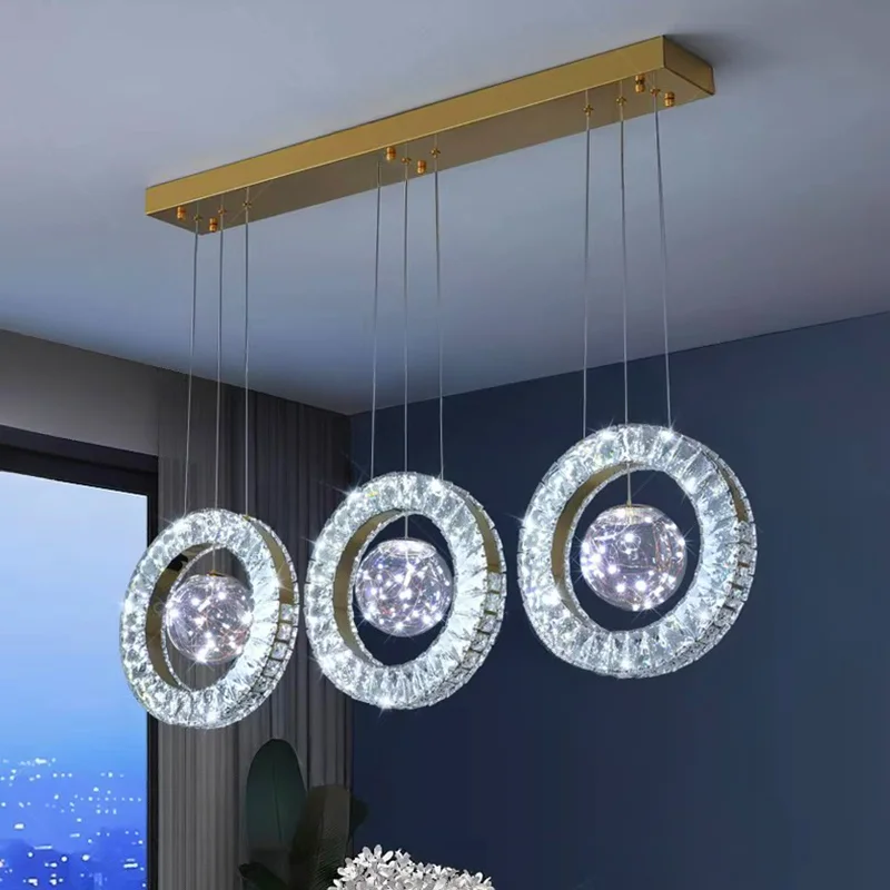 Lampa wisząca REVEN z regulacj – Decor Lighting Online recenzja i cena