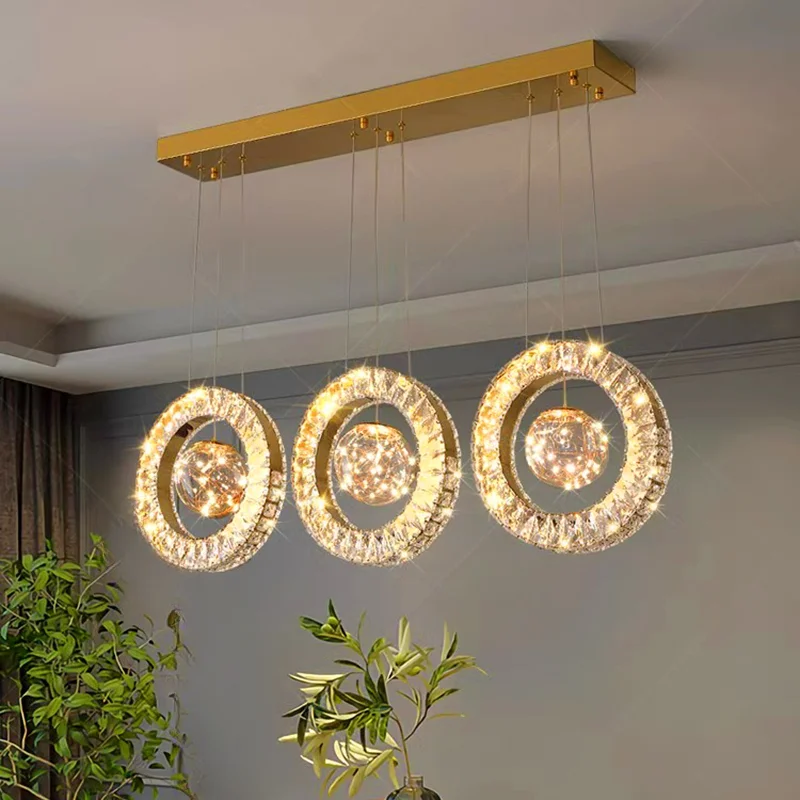 Lampa wisząca REVEN z regulacj – Decor Lighting Online recenzja i cena