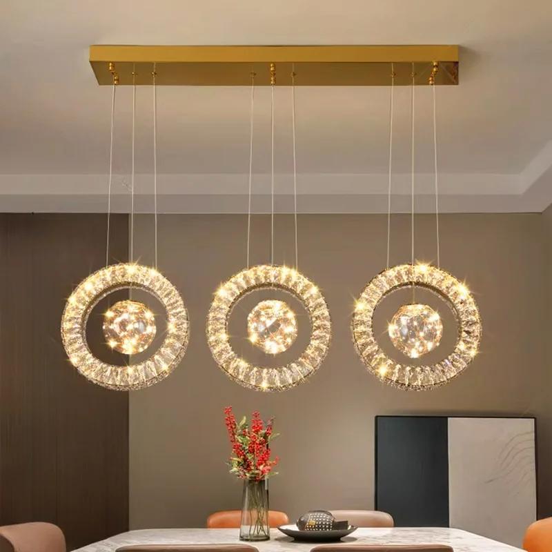 Lampa wisząca REVEN z regulacj – Decor Lighting Online recenzja i cena