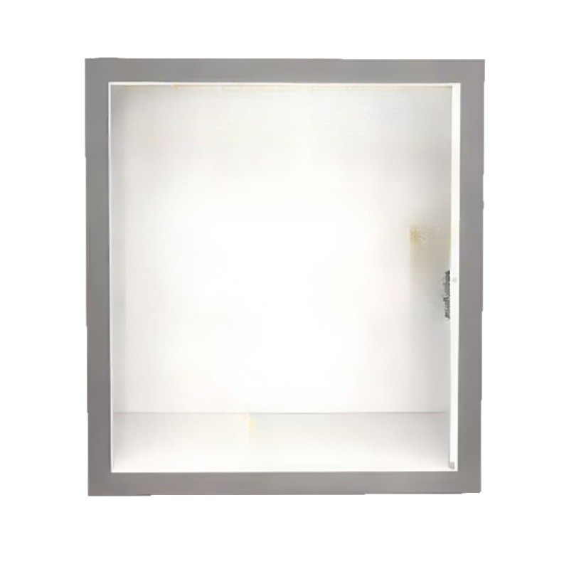 Rekwizyty do dekoracji tła fot – Lighting And Decor Magazine recenzja i cena