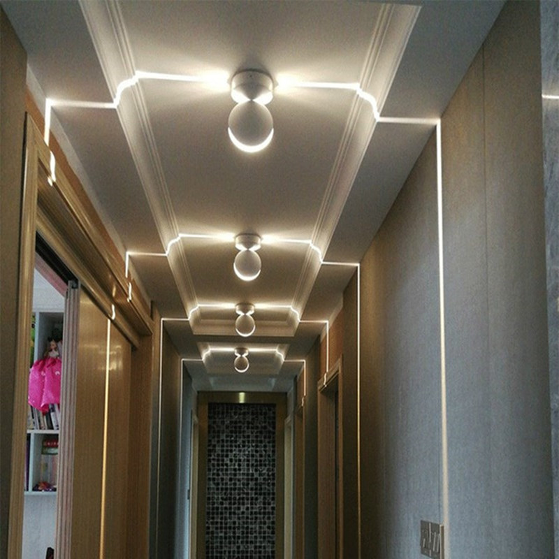 Roukeymi Czarna Wewnętrzna Lam – Decor Lighting Online recenzja i cena