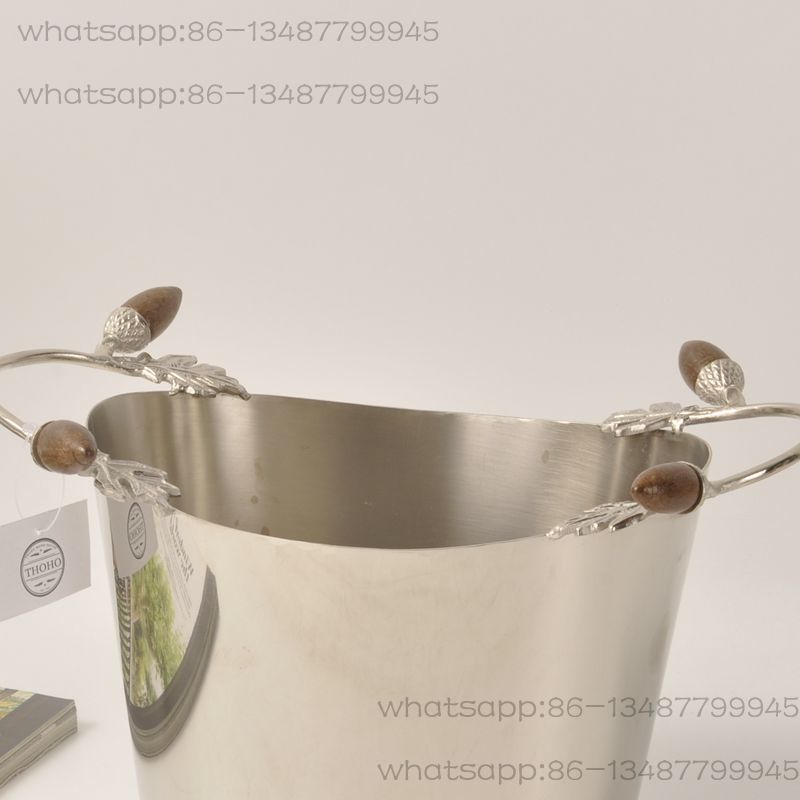 Indie Importowane Nordyckie Le – Decor Lighting India recenzja i cena
