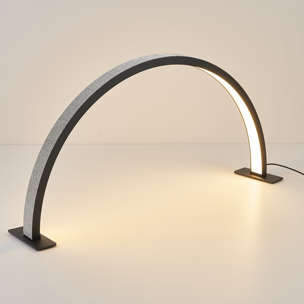 Lampa do paznokci 40/66CM, lam – Led Moon Lamp recenzja i cena