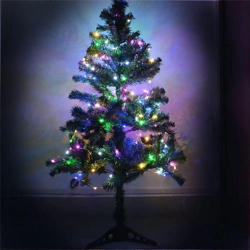 A20F-10 szt. Solarne lampki do – Decor Lighting Cork recenzja i cena