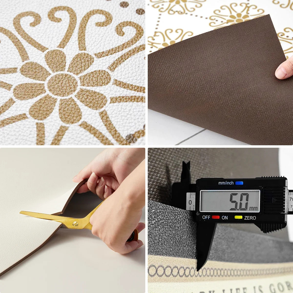 Mata kuchenna w stylu vintage, – Decor Lighting Online recenzja i cena