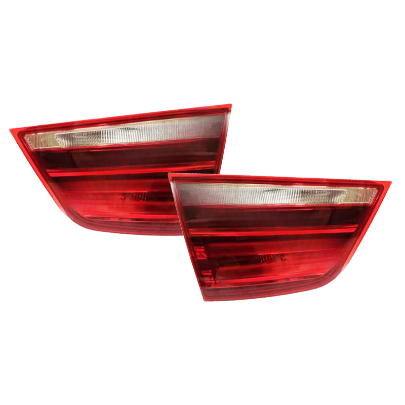 Sygnał światła tylnego wnętrza – Lighting Interior Decor recenzja i cena