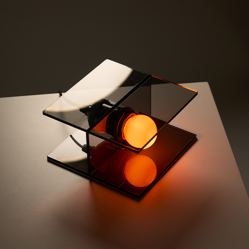 Lekkie, luksusowe, świecące oz – Lighting Decor Sunrise recenzja i cena