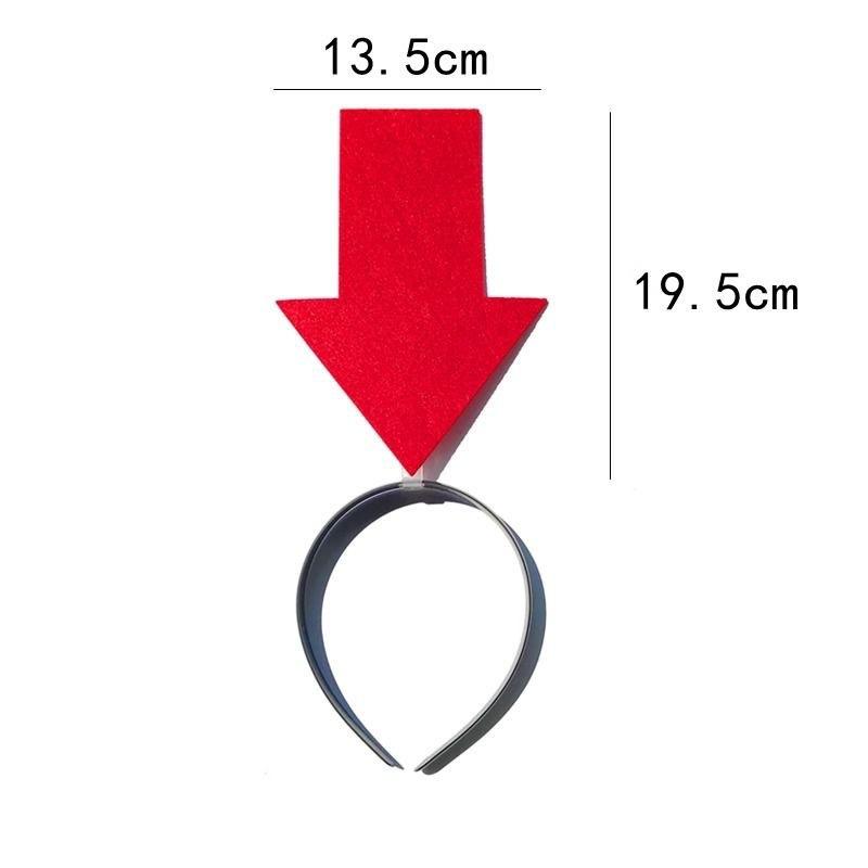 Wyjątkowa Opaska do Włosów ze  – Unique Lighting Decor recenzja i cena
