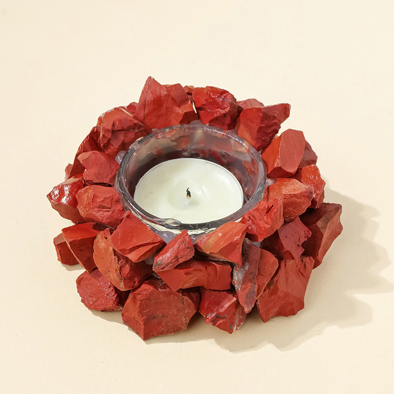 Świecznik na tealighty wotywne – Lighting Decoration Ideas For Home recenzja i cena