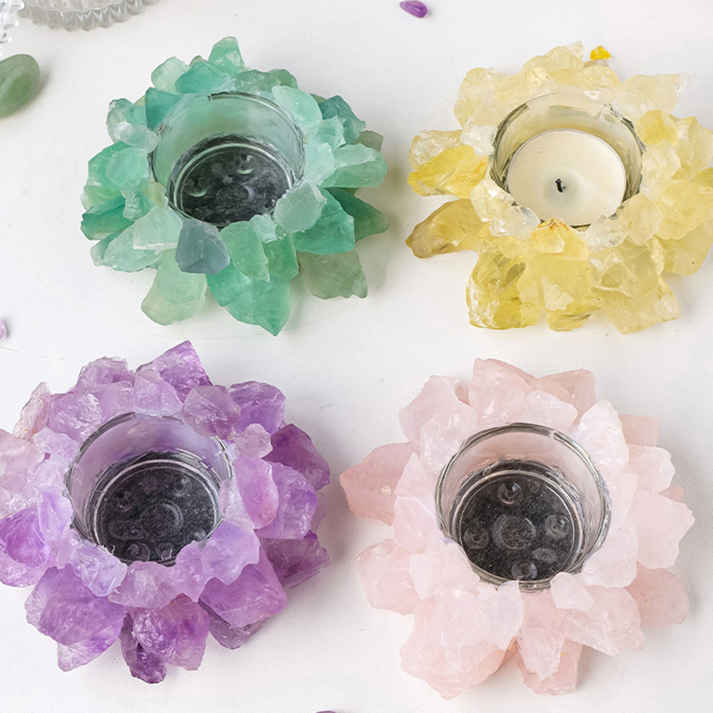Świecznik na tealighty wotywne – Lighting Decoration Ideas For Home recenzja i cena