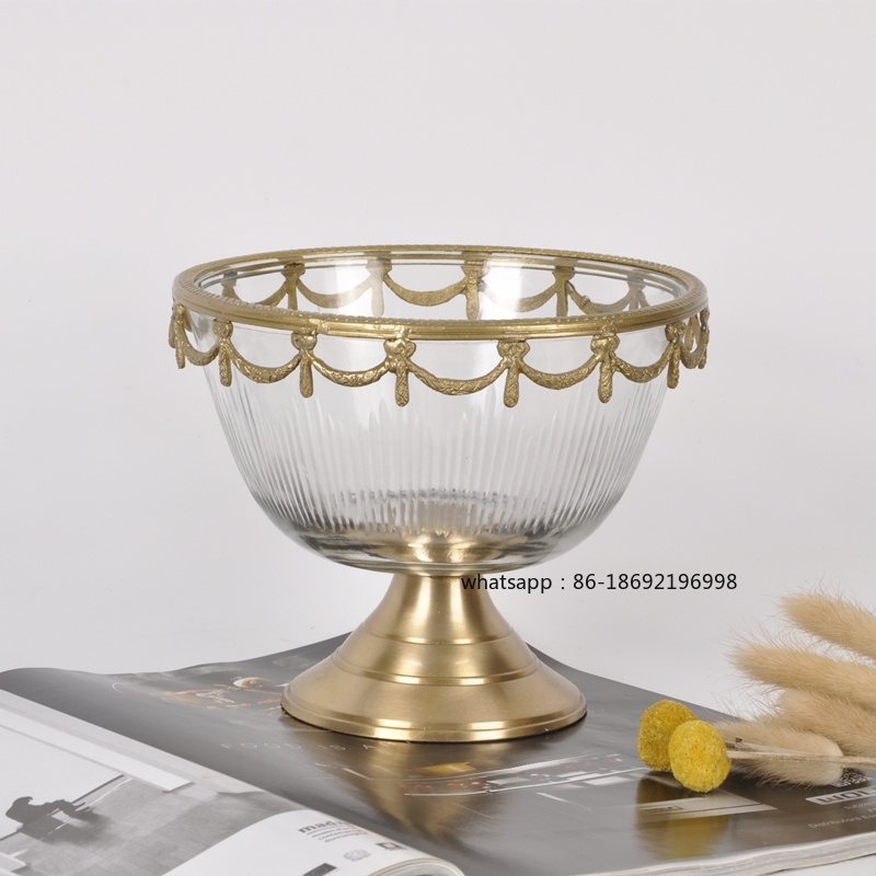 Indyjska importowana amerykańs – Decor Lighting India recenzja i cena