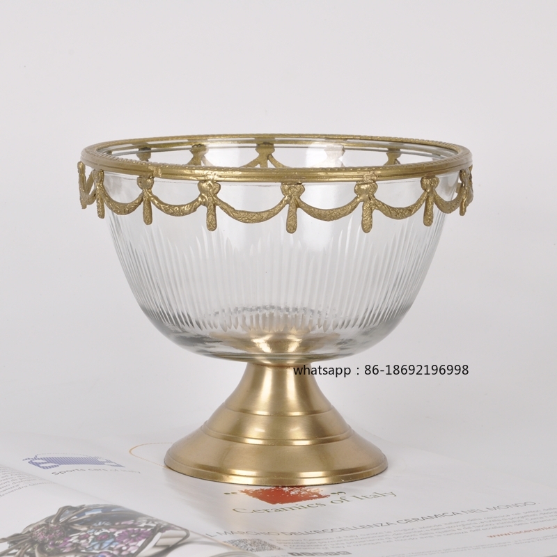 Indyjska importowana amerykańs – Decor Lighting India recenzja i cena