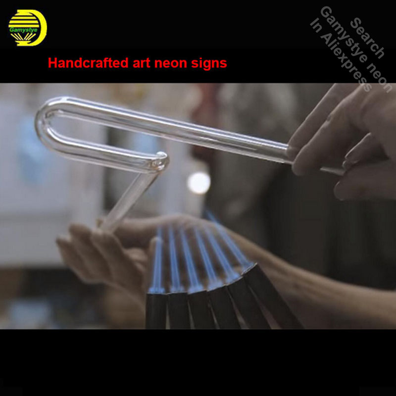 NEON ZA DARMO Kawiarnia Żarówk – Decor Lighting India recenzja i cena