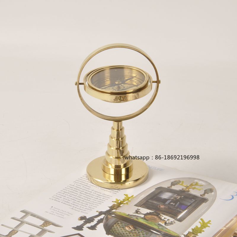 Indie Importowane Nordyckie Lu – Decor Lighting India recenzja i cena