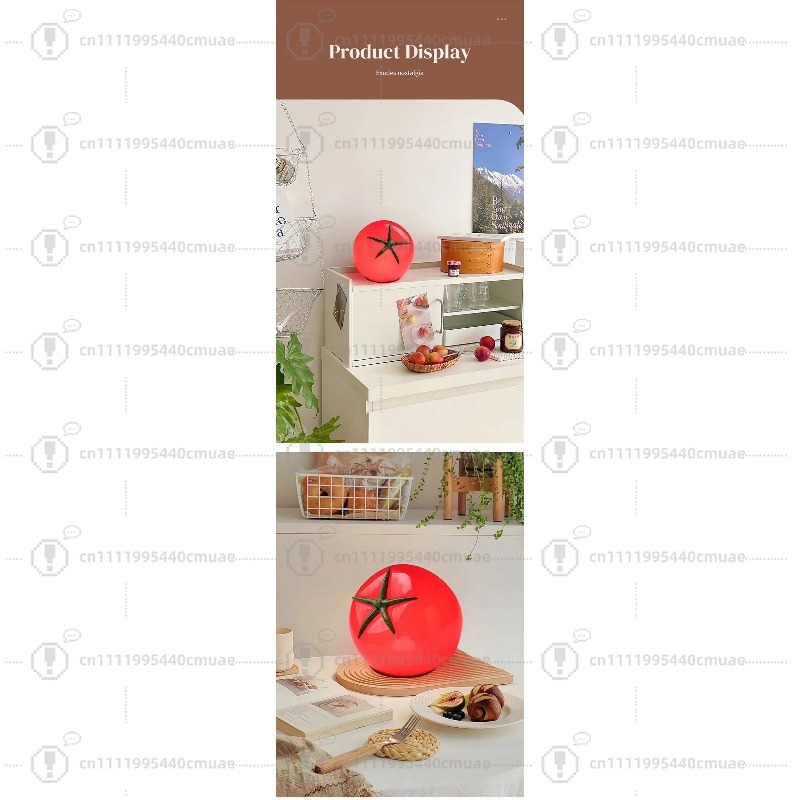 Nowa oferta: dekoracja stołu z – Unique Lighting Decor recenzja i cena